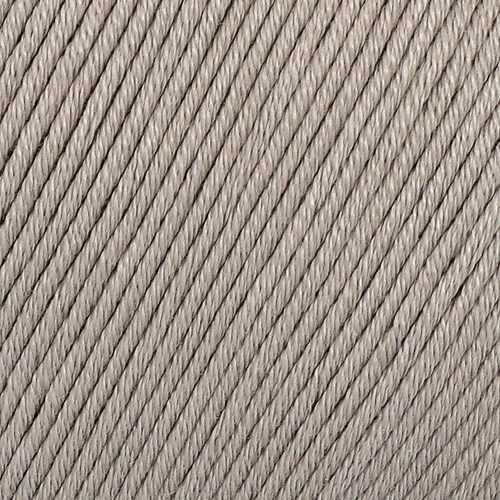 Rico Essentials Cotton dk 25 Grey-2