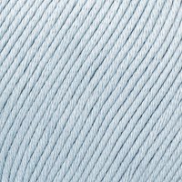 Rico Essentials Cotton dk 27 Lightblue-2