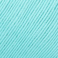 Rico Essentials Cotton dk 31 Aquamarine-2