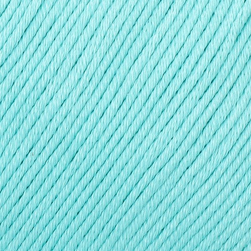 Rico Essentials Cotton dk 31 Aquamarine-2
