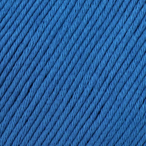 Rico Essentials Cotton dk 32 Cobalt-blue-2