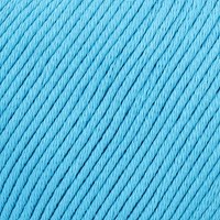 Rico Essentials Cotton dk 33 Turquoise-2