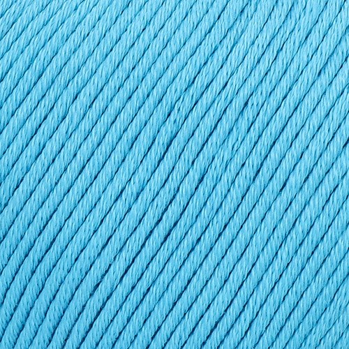 Rico Essentials Cotton dk 33 Turquoise-2