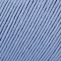 Rico Essentials Cotton dk 35 Pigeon Blue-2