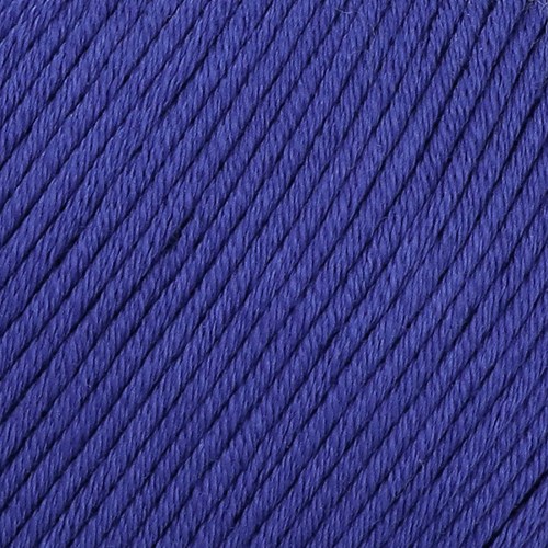 Rico Essentials Cotton dk 36 Royal-2