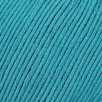 Rico Essentials Cotton dk 40 Dark-teal-2