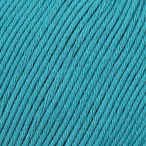 Rico Essentials Cotton dk 40 Dark-teal-2