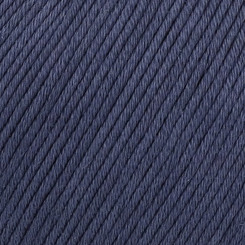 Rico Essentials Cotton dk 49 Midnight Blue-2