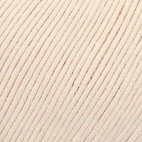 Rico Essentials Cotton dk 51 Nature-2