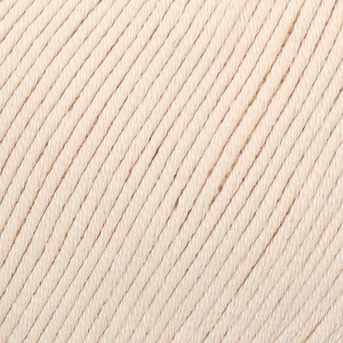 Rico Essentials Cotton dk 51 Nature-2