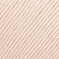 Rico Essentials Cotton dk 52 Nude-2