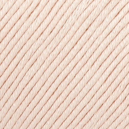 Rico Essentials Cotton dk 52 Nude-2