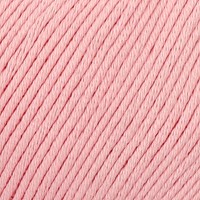 Rico Essentials Cotton dk 54 Light Pink-2