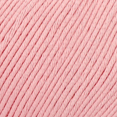 Rico Essentials Cotton dk 54 Light Pink-2
