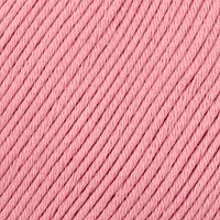 Rico Essentials Cotton dk 55 Pearl Pink-2