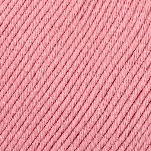 Rico Essentials Cotton dk 55 Pearl Pink-2
