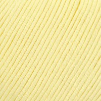 Rico Essentials Cotton dk 62 lemon-2