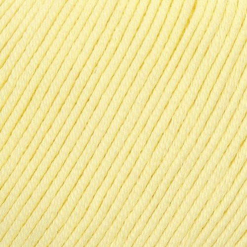 Rico Essentials Cotton dk 62 lemon-2