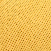 Rico Essentials Cotton dk 63 Banana-2