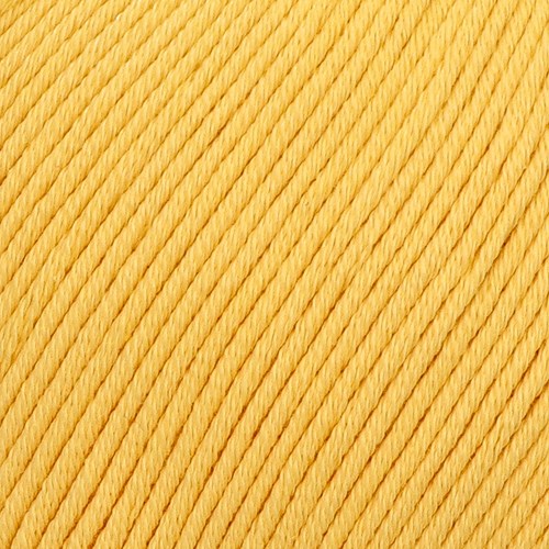 Rico Essentials Cotton dk 63 Banana-2