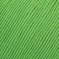 Rico Essentials Cotton dk 66 Grass-green-2