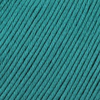 Rico Essentials Cotton dk 67 Dark Green-2