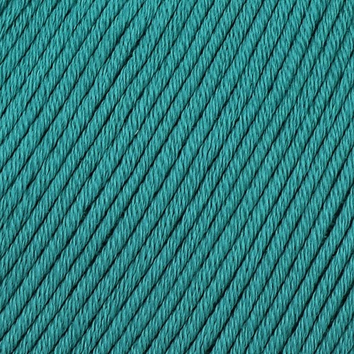 Rico Essentials Cotton dk 67 Dark Green-2
