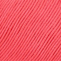 Rico Essentials Cotton dk 68 Azalea-2