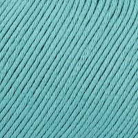 Rico Essentials Cotton dk 71 Turquoise-2