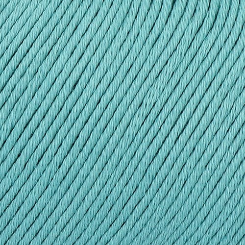 Rico Essentials Cotton dk 71 Turquoise-2