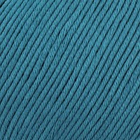 Rico Essentials Cotton dk 73 Alga-2