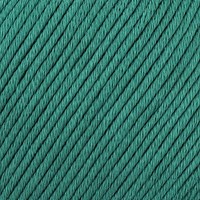 Rico Essentials Cotton dk 83 Ivy-2