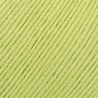 Rico Essentials Cotton dk 86 Pistachio-2
