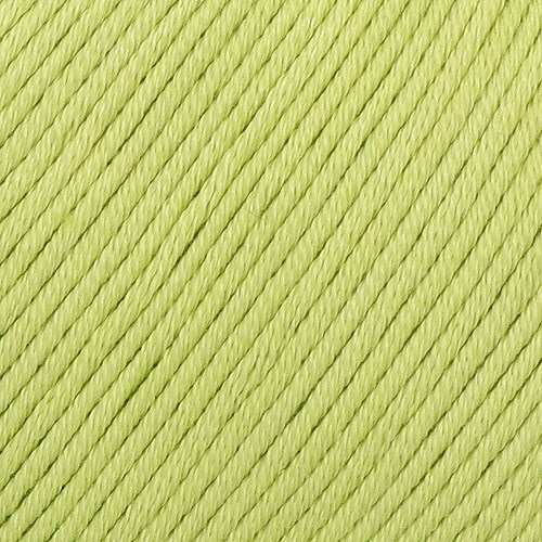 Rico Essentials Cotton dk 86 Pistachio-2