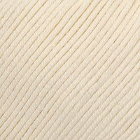 Rico Essentials Cotton dk 88 Cream-2