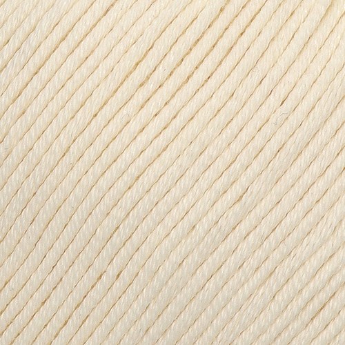 Rico Essentials Cotton dk 88 Cream-2