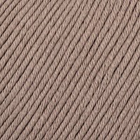 Rico Essentials Cotton dk 89 Taupe-2