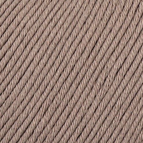 Rico Essentials Cotton dk 89 Taupe-2