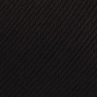 Rico Essentials Cotton dk 90 Black-2