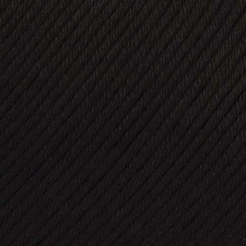 Rico Essentials Cotton dk 90 Black-2