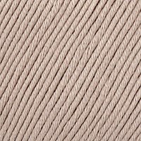 Rico Essentials Cotton dk 91 Beige-2