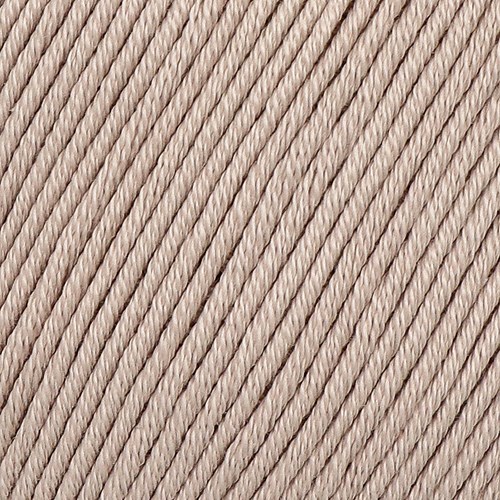 Rico Essentials Cotton dk 91 Beige-2