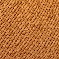 Rico Essentials Cotton dk 94 Caramel-2