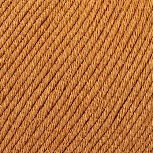 Rico Essentials Cotton dk 94 Caramel-2