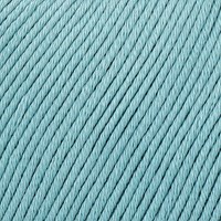 Rico Essentials Cotton dk 95 Aqua-2