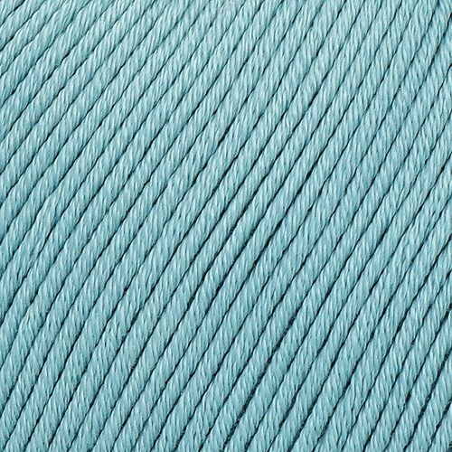 Rico Essentials Cotton dk 95 Aqua-2