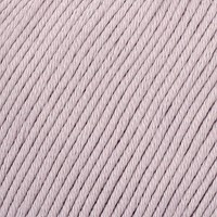 Rico Essentials Cotton dk 97 Violet-2