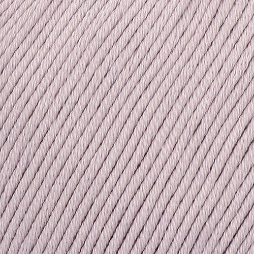 Rico Essentials Cotton dk 97 Violet-2