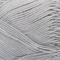 SMC Catania 22021 Ultimate gray-2