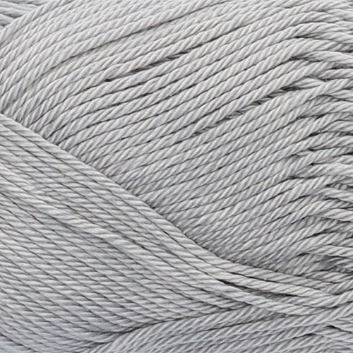 SMC Catania 22021 Ultimate gray-2